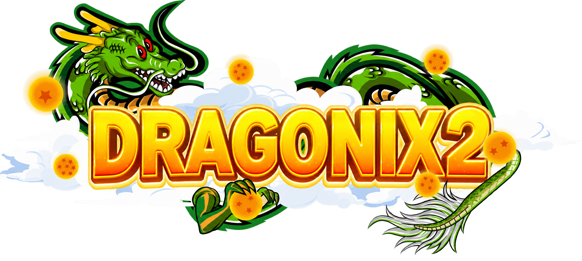 Dragonix